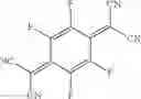 Fig. 96 - Materials for electronic devices