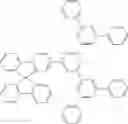 Fig. 97 - Materials for electronic devices