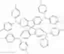 Fig. 98 - Materials for electronic devices