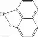 Fig. 99 - Materials for electronic devices