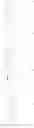 Fig. 101 - Organic electroluminescent materials and devices