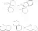 Fig. 12 - Organic electroluminescent materials and devices