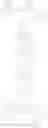 Fig. 133 - Organic electroluminescent materials and devices