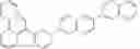 Fig. 136 - Organic electroluminescent materials and devices