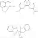 Fig. 139 - Organic electroluminescent materials and devices