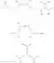 Fig. 140 - Organic electroluminescent materials and devices