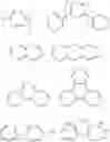 Fig. 141 - Organic electroluminescent materials and devices