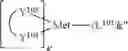 Fig. 158 - Organic electroluminescent materials and devices