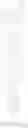 Fig. 184 - Organic electroluminescent materials and devices