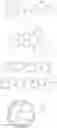 Fig. 194 - Organic electroluminescent materials and devices
