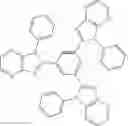 Fig. 204 - Organic electroluminescent materials and devices