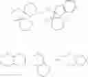Fig. 214 - Organic electroluminescent materials and devices