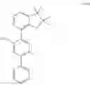 Fig. 253 - Organic electroluminescent materials and devices