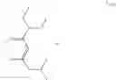 Fig. 262 - Organic electroluminescent materials and devices