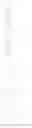 Fig. 266 - Organic electroluminescent materials and devices