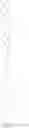 Fig. 286 - Organic electroluminescent materials and devices
