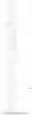 Fig. 32 - Organic electroluminescent materials and devices