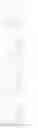 Fig. 321 - Organic electroluminescent materials and devices