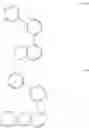 Fig. 35 - Organic electroluminescent materials and devices