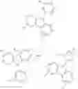 Fig. 56 - Organic electroluminescent materials and devices