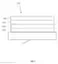 Fig. 03 - Organic electroluminescent materials and devices