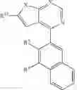 Fig. 11 - Organic electroluminescent materials and devices