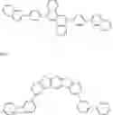 Fig. 112 - Organic electroluminescent materials and devices