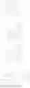 Fig. 116 - Organic electroluminescent materials and devices