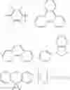 Fig. 135 - Organic electroluminescent materials and devices