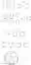 Fig. 136 - Organic electroluminescent materials and devices