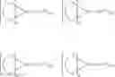 Fig. 137 - Organic electroluminescent materials and devices