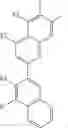 Fig. 14 - Organic electroluminescent materials and devices