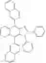 Fig. 142 - Organic electroluminescent materials and devices