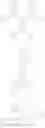 Fig. 143 - Organic electroluminescent materials and devices