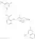 Fig. 149 - Organic electroluminescent materials and devices