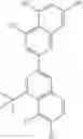 Fig. 15 - Organic electroluminescent materials and devices