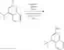 Fig. 150 - Organic electroluminescent materials and devices