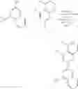 Fig. 151 - Organic electroluminescent materials and devices