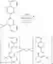 Fig. 153 - Organic electroluminescent materials and devices