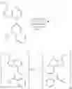 Fig. 156 - Organic electroluminescent materials and devices