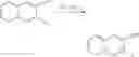 Fig. 159 - Organic electroluminescent materials and devices