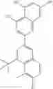 Fig. 16 - Organic electroluminescent materials and devices