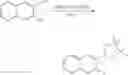 Fig. 160 - Organic electroluminescent materials and devices