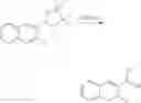 Fig. 161 - Organic electroluminescent materials and devices