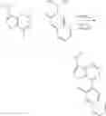 Fig. 162 - Organic electroluminescent materials and devices