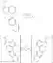 Fig. 163 - Organic electroluminescent materials and devices