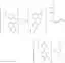 Fig. 164 - Organic electroluminescent materials and devices