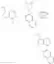 Fig. 165 - Organic electroluminescent materials and devices