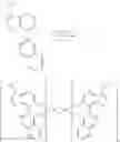 Fig. 166 - Organic electroluminescent materials and devices