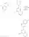 Fig. 168 - Organic electroluminescent materials and devices
